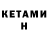 Кетамин ketamine Piotr G