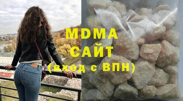 бошки Горно-Алтайск