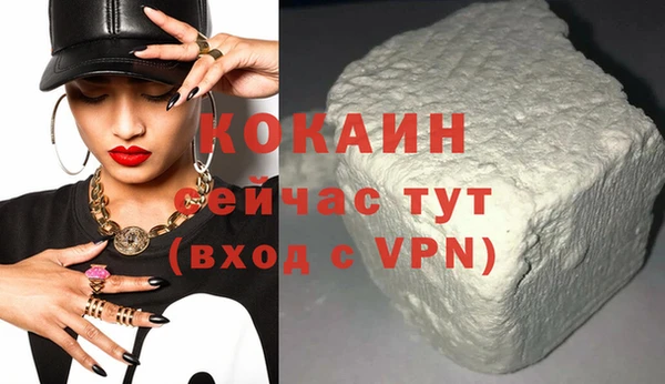 mdpv Горнозаводск